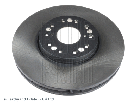 Brake Disc (ADT343257C)