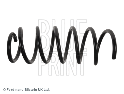 Suspension Spring (ADC488389)
