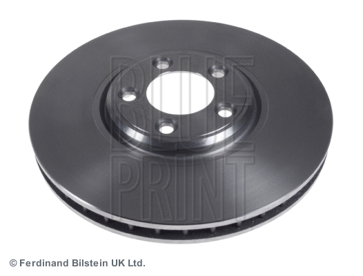 Brake Disc (ADJ134344)