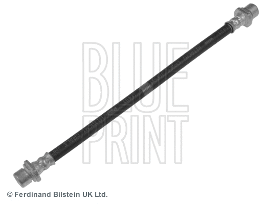 Brake Hose (ADT353343)