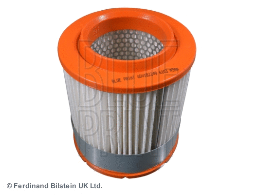 Air Filter (ADV182249)