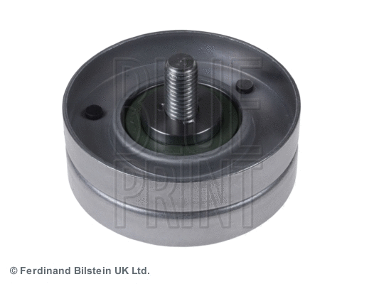 Deflection/Guide Pulley, V-ribbed belt (ADA109606)