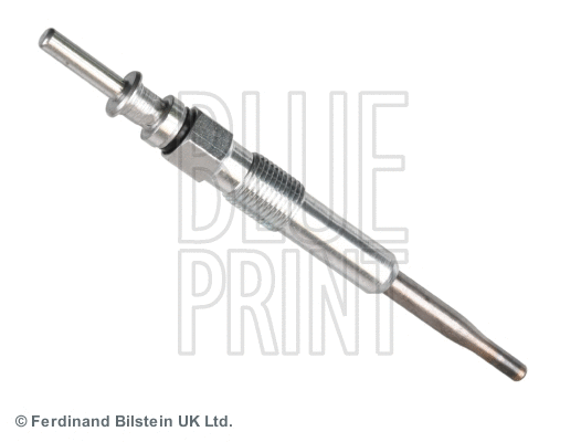 Glow Plug (ADB111801)