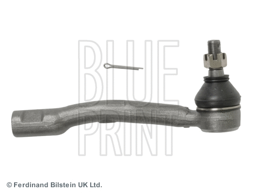 Tie Rod End (ADT38732)