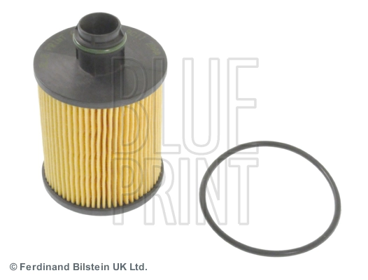 Oil Filter (ADL142101)