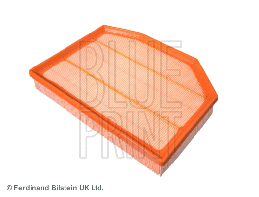 Air Filter (ADB112227)