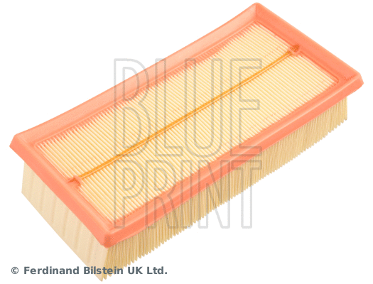 Air Filter (ADBP220017)