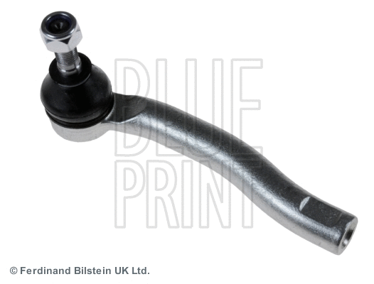 Tie Rod End (ADT387171)
