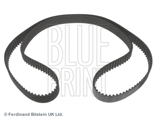 Timing Belt (ADA107502)