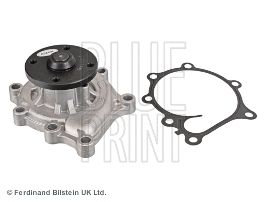 Water Pump, engine cooling (ADG09160)