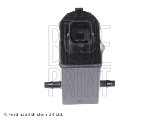 Washer Fluid Pump, window cleaning