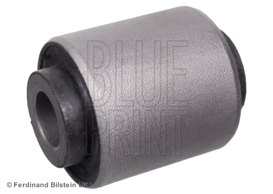 Mounting, control/trailing arm (ADJ138072)