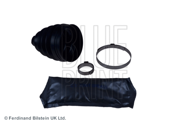 Bellow Kit, drive shaft (ADG081114)