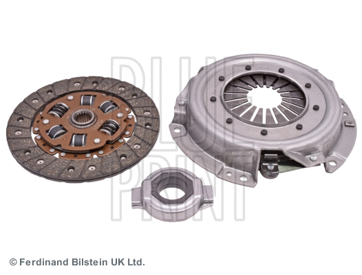 Clutch Kit (ADN13048)