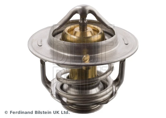 Thermostat, coolant (ADBP920010)