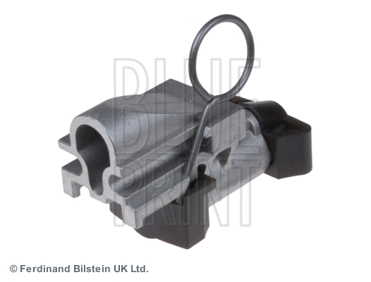 Tensioner, timing chain (ADG07681C)