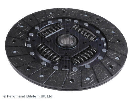 Clutch Disc