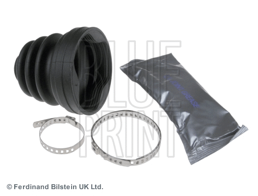Bellow Kit, drive shaft (ADT38186)