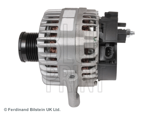 Alternator (ADW191101C)