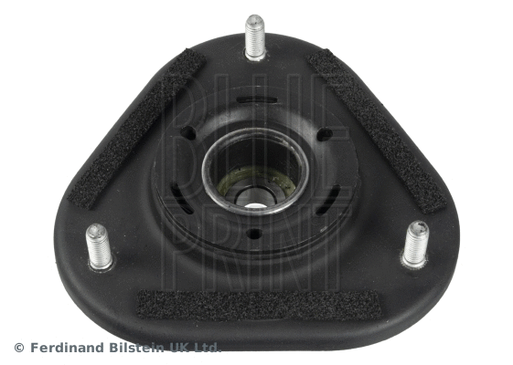Suspension Strut Support Mount (ADT380215)