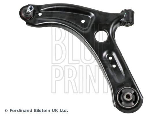 Control/Trailing Arm, wheel suspension (ADBP860057)