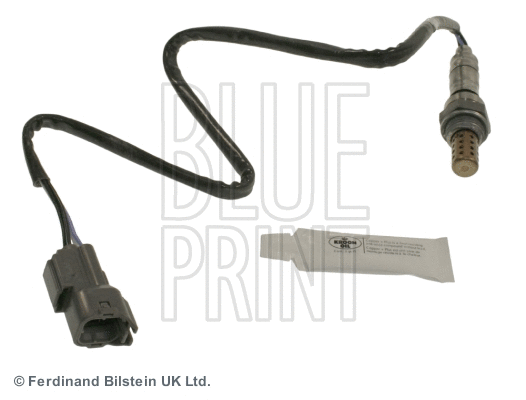 Lambda Sensor (ADK87009)