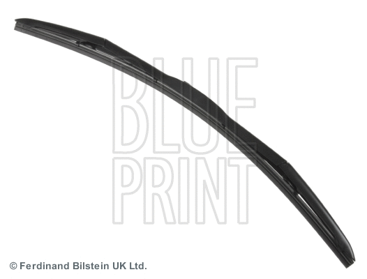 Wiper Blade