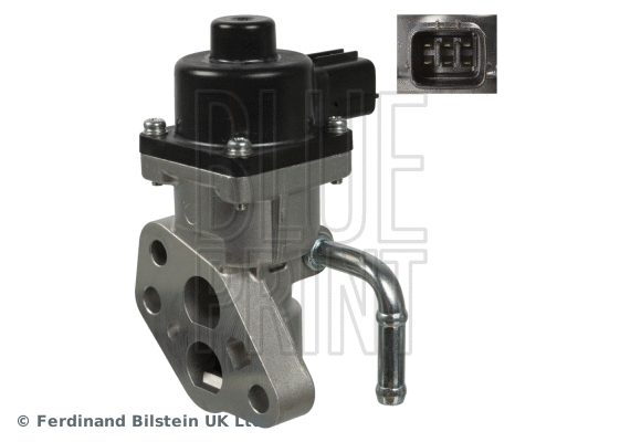 EGR Valve (ADBP740001)