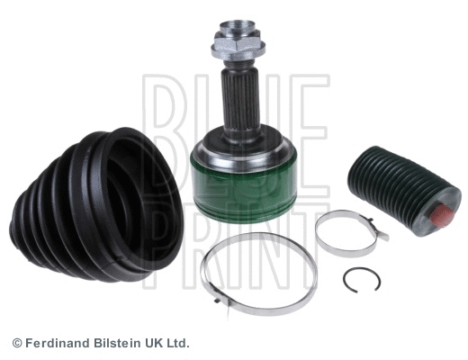 Joint Kit, drive shaft (ADH28969)