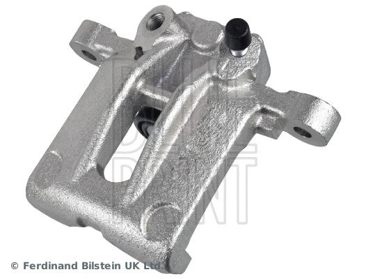 Brake Caliper (ADBP450104)