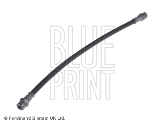 Brake Hose (ADC45392)