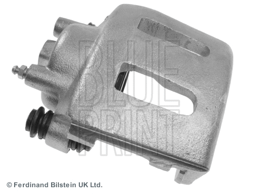 Brake Caliper (ADA1048501)