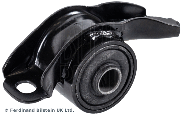 Mounting, control/trailing arm (ADM58008)
