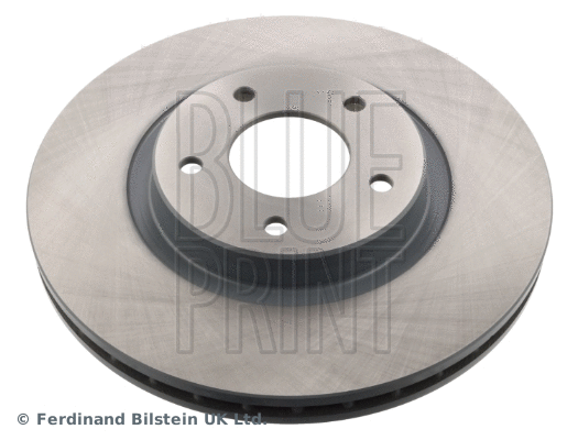 Brake Disc (ADJ134358)