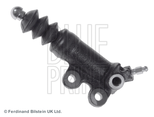 Slave Cylinder, clutch (ADH23608)
