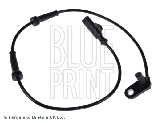 Sensor, wheel speed (ADN17112)
