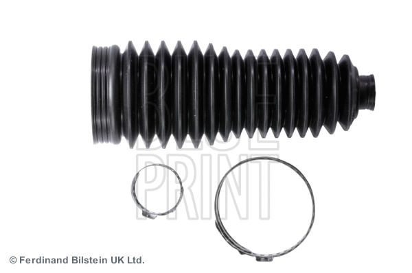 Bellow Kit, steering (ADT381502)