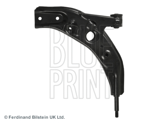 Control/Trailing Arm, wheel suspension (ADM58657)