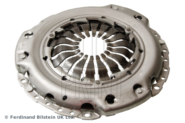 Clutch Pressure Plate (ADW193218N)