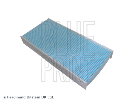 Filter, cabin air (ADP152516)