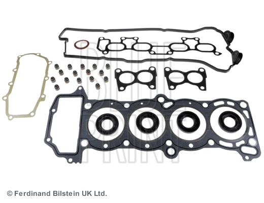 Gasket Kit, cylinder head (ADN162111)