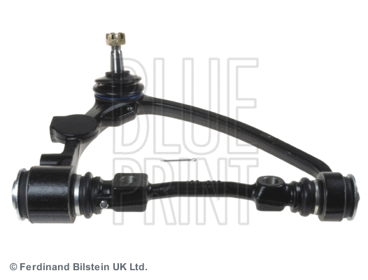 Control/Trailing Arm, wheel suspension (ADT386166)