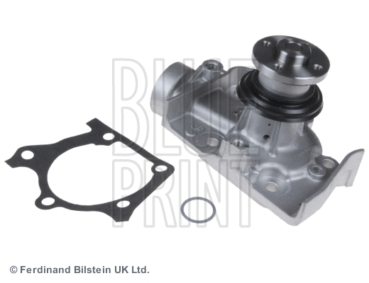 Water Pump, engine cooling (ADD69117)