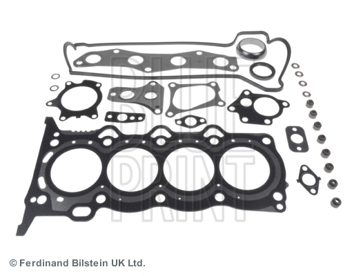 Gasket Kit, cylinder head (ADT362142C)