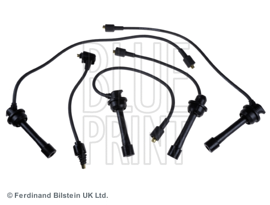 Ignition Cable Kit (ADT31652)
