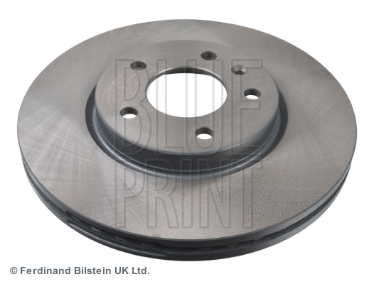Brake Disc (ADG043166)