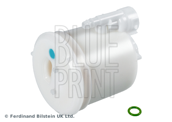 Fuel Filter (ADT32393)