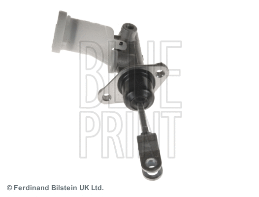Master Cylinder, clutch