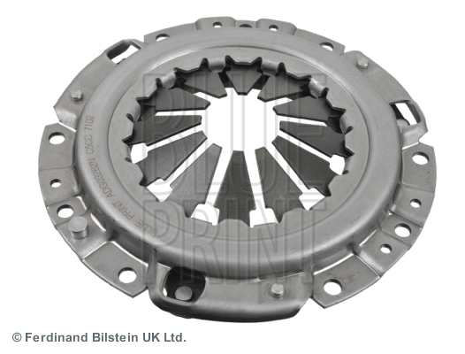 Clutch Pressure Plate (ADG03262N)