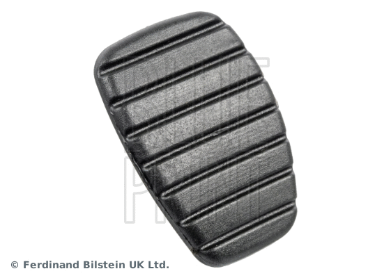 Pedal Pad, brake pedal (ADBP970004)